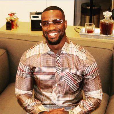 Jamar Love Net Worth, Age, Height, Bio, Birthday, Wiki!