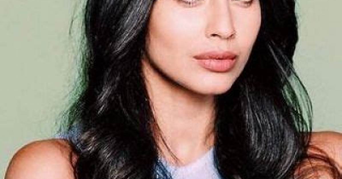 Jameela Jamil Net Worth, Age, Height, Bio, Birthday, Wiki!