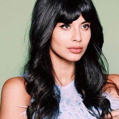 Jameela Jamil Net Worth, Age, Height, Bio, Birthday, Wiki!