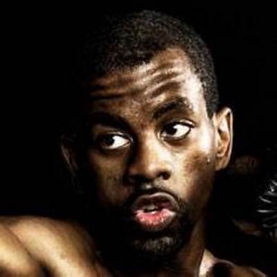 Jamel Herring - Net Worth, Age, Height, Birthday, Bio, Wiki!