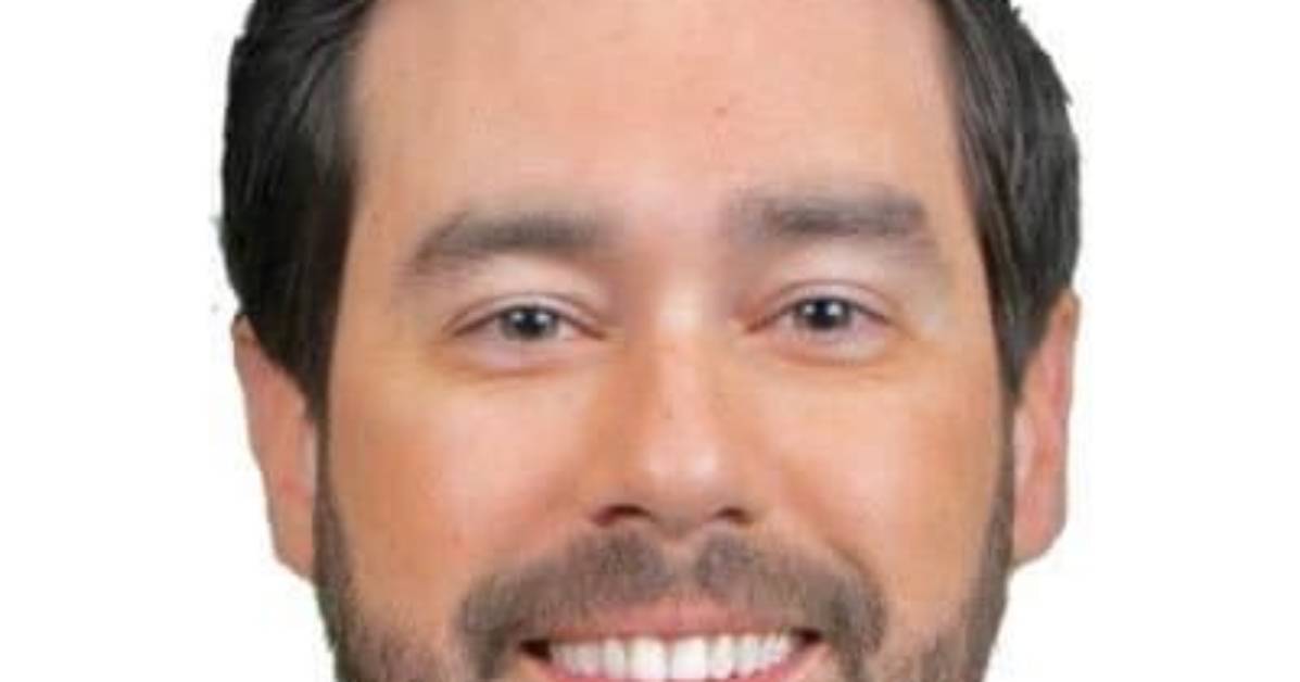 James Alan Holt Net Worth, Age, Height, Bio, Birthday, Wiki!