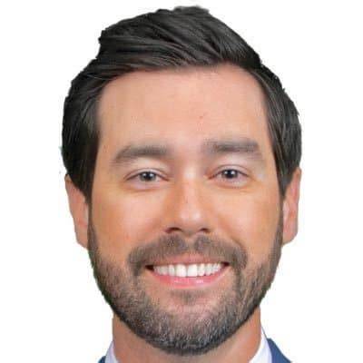 James Alan Holt Net Worth, Age, Height, Bio, Birthday, Wiki!
