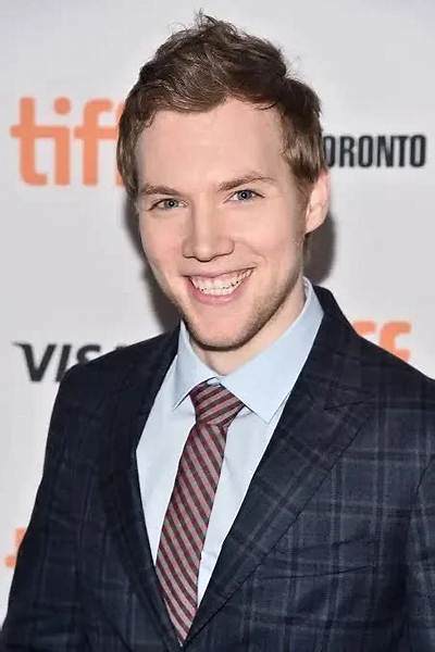 James Allen Mccune Net Worth, Age, Height, Bio, Birthday, Wiki!