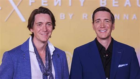 James and Oliver Phelps Net Worth, Age, Height, Bio, Birthday, Wiki!