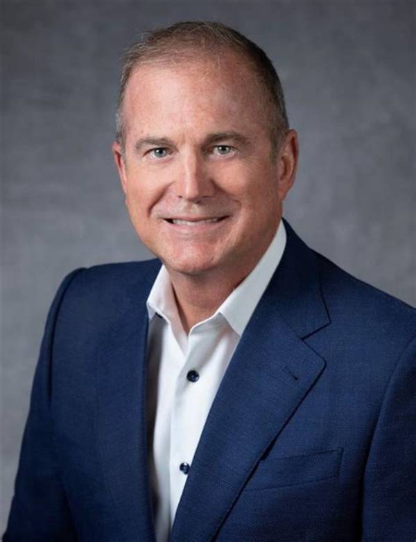 James Baker Net Worth, Age, Height, Bio, Birthday, Wiki!