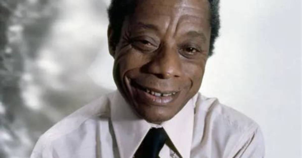 James Baldwin Net Worth, Age, Height, Bio, Birthday, Wiki!