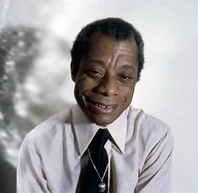 James Baldwin Net Worth, Age, Height, Bio, Birthday, Wiki!