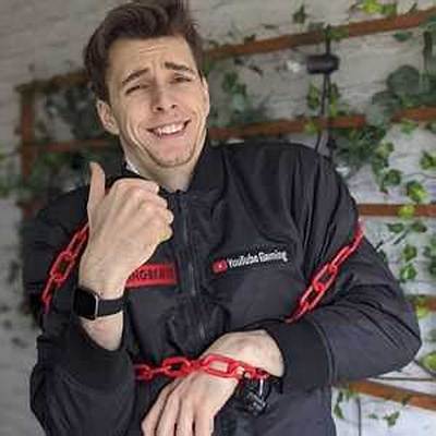 James Beavers Net Worth 2024, Age, Height, Bio, Birthday, Wiki!