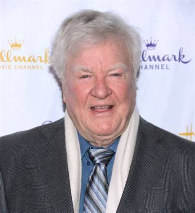 James Best Net Worth 2024, Age, Height, Bio, Birthday, Wiki!