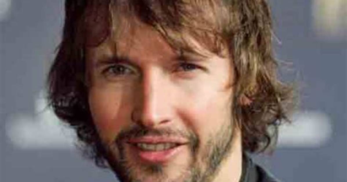 James Blunt Net Worth, Age, Height, Bio, Birthday, Wiki!