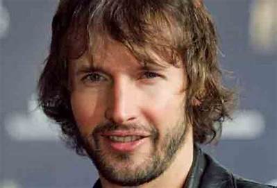 James Blunt Net Worth, Age, Height, Bio, Birthday, Wiki!