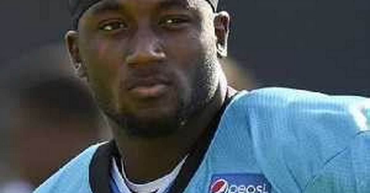 James Bradberry Net Worth, Age, Height, Bio, Birthday, Wiki!