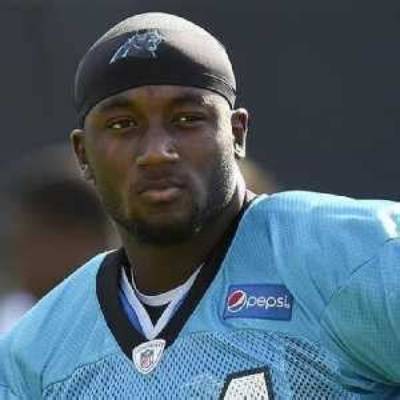 James Bradberry Net Worth, Age, Height, Bio, Birthday, Wiki!