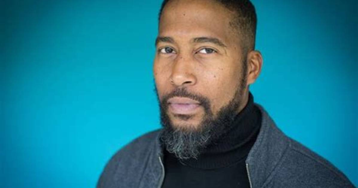 James C. Mathis Iii - Net Worth, Age, Height, Birthday, Bio, Wiki!