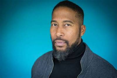 James C. Mathis Iii - Net Worth, Age, Height, Birthday, Bio, Wiki!