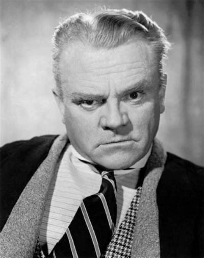 James Cagney Net Worth, Age, Height, Bio, Birthday, Wiki!