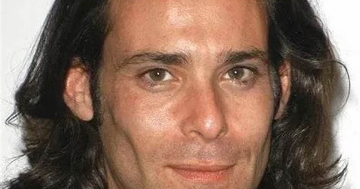 James Callis - Net Worth, Age, Height, Birthday, Bio, Wiki!