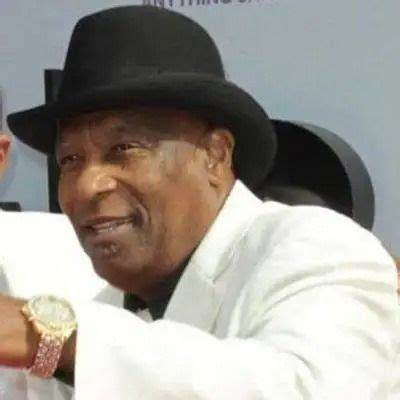 James Cannon Net Worth 2024, Age, Height, Bio, Birthday, Wiki!