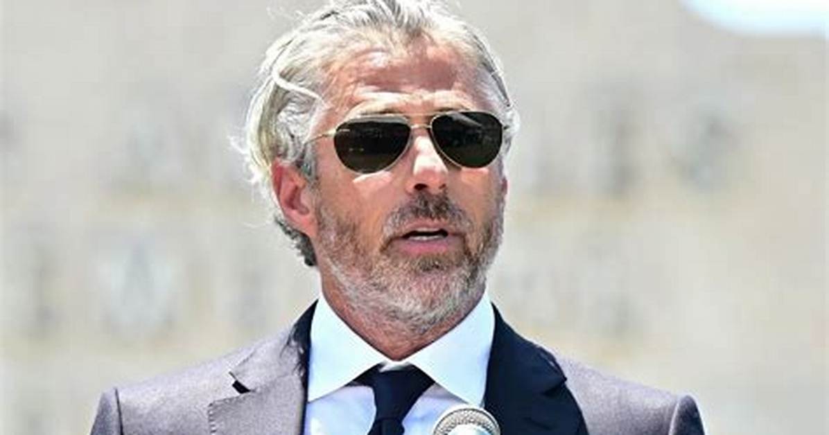 James Casey Net Worth, Age, Height, Bio, Birthday, Wiki!