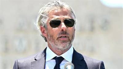 James Casey Net Worth, Age, Height, Bio, Birthday, Wiki!