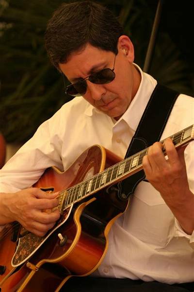 James Chirillo - Net Worth, Age, Height, Birthday, Bio, Wiki!