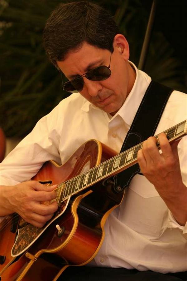 James Chirillo - Net Worth, Age, Height, Birthday, Bio, Wiki!