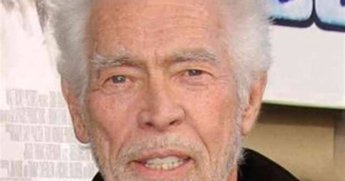 James Coburn Net Worth, Age, Height, Bio, Birthday, Wiki!