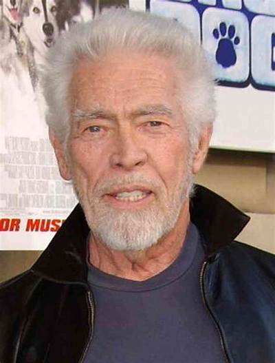 James Coburn Net Worth, Age, Height, Bio, Birthday, Wiki!