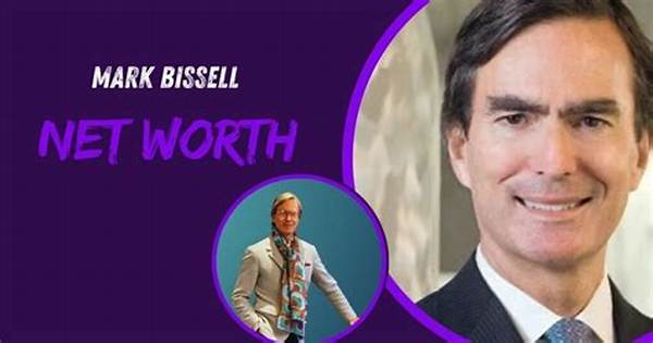 James D. Bissell - Net Worth, Age, Height, Birthday, Bio, Wiki!