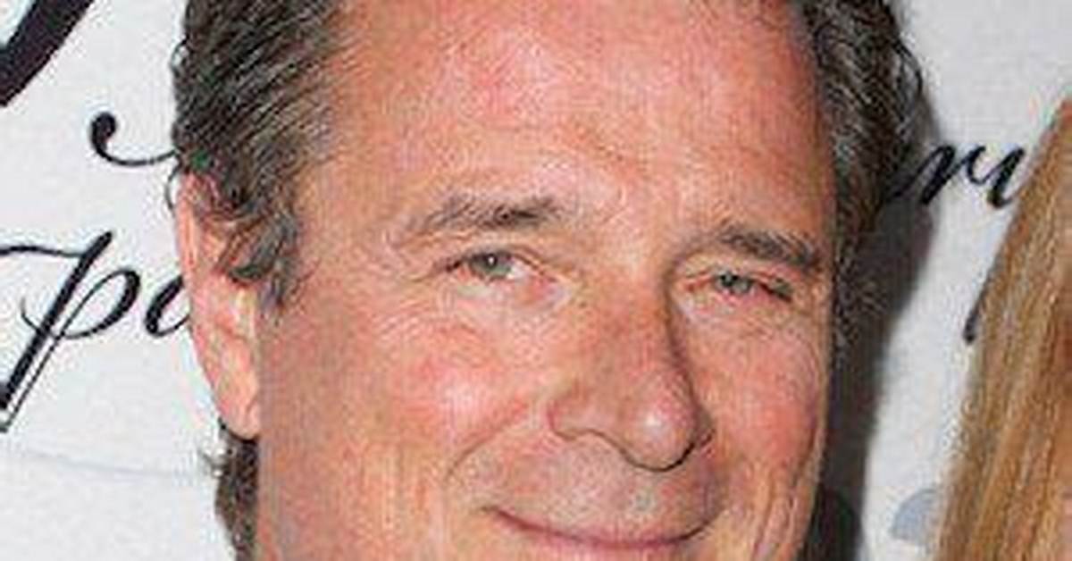James Depaiva Net Worth, Age, Height, Bio, Birthday, Wiki!