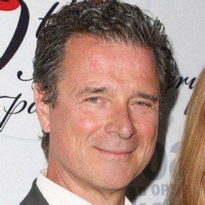 James Depaiva Net Worth, Age, Height, Bio, Birthday, Wiki!