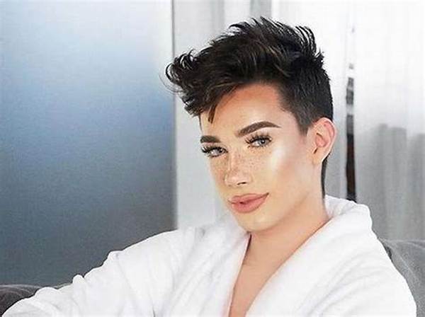 James Dickinson Net Worth 2024, Age, Height, Bio, Birthday, Wiki!