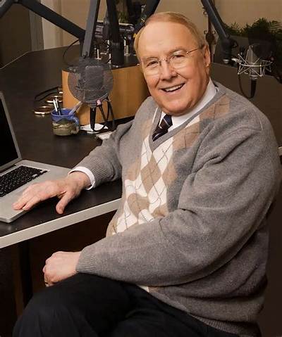 James Dobson Net Worth, Age, Height, Bio, Birthday, Wiki!