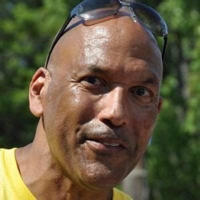 James Donaldson - Net Worth, Age, Height, Birthday, Bio, Wiki!