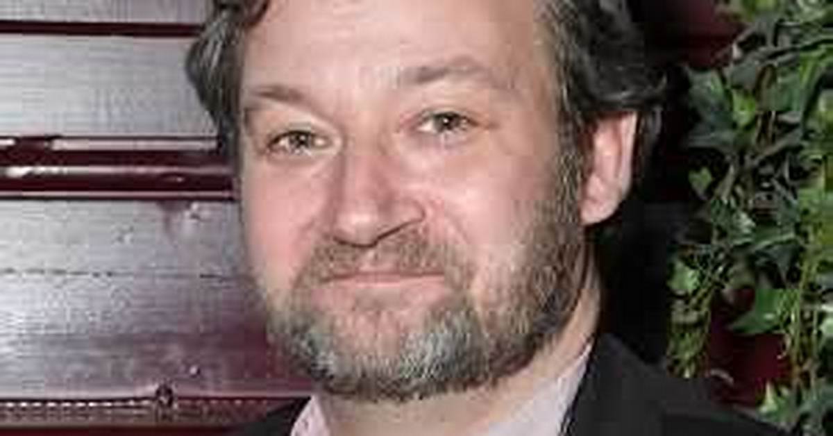 James Dreyfus Net Worth 2024, Age, Height, Bio, Birthday, Wiki!