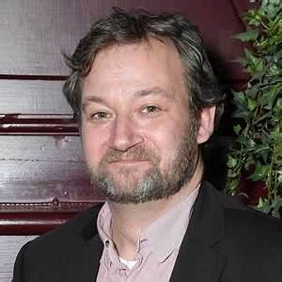 James Dreyfus Net Worth 2024, Age, Height, Bio, Birthday, Wiki!