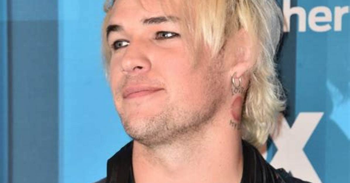 James Durbin - Net Worth, Age, Height, Birthday, Bio, Wiki!