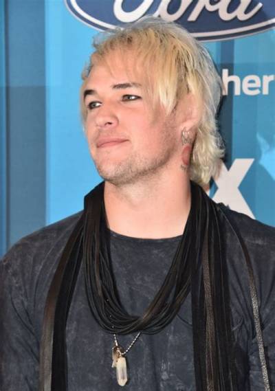 James Durbin - Net Worth, Age, Height, Birthday, Bio, Wiki!