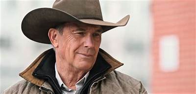 James Dutton - Net Worth, Age, Height, Birthday, Bio, Wiki!