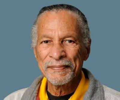 James E. West Net Worth, Age, Height, Bio, Birthday, Wiki!