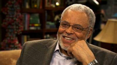 James Earl Jones Net Worth 2024, Age, Height, Bio, Birthday, Wiki!
