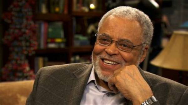 James Earl Jones Net Worth 2024, Age, Height, Bio, Birthday, Wiki!