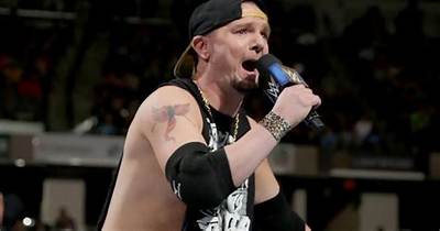 James Ellsworth Net Worth, Age, Height, Bio, Birthday, Wiki!
