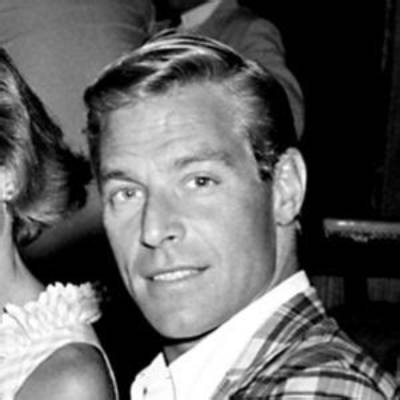 James Franciscus Net Worth, Age, Height, Bio, Birthday, Wiki!