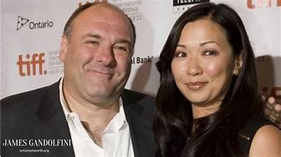 James Gandolfini Net Worth 2024, Age, Height, Bio, Birthday, Wiki!