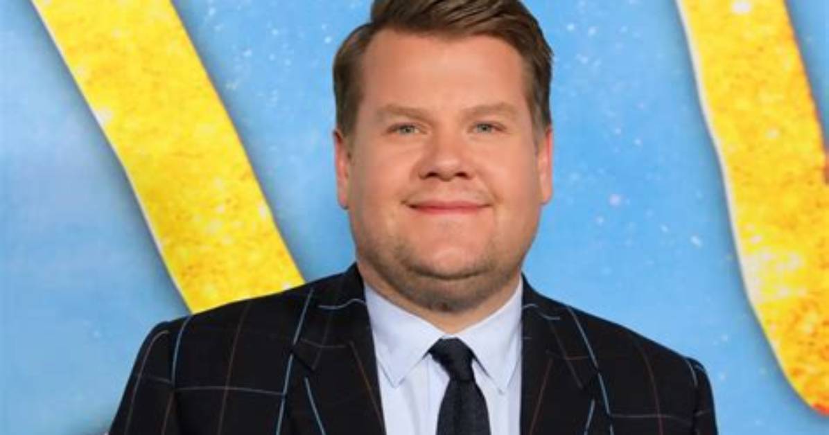 James Gordon Net Worth, Age, Height, Bio, Birthday, Wiki!