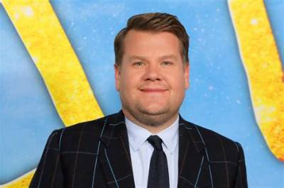 James Gordon Net Worth, Age, Height, Bio, Birthday, Wiki!
