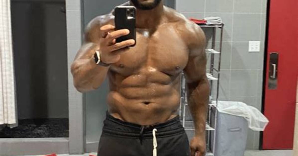 James Harrison Net Worth, Age, Height, Bio, Birthday, Wiki!