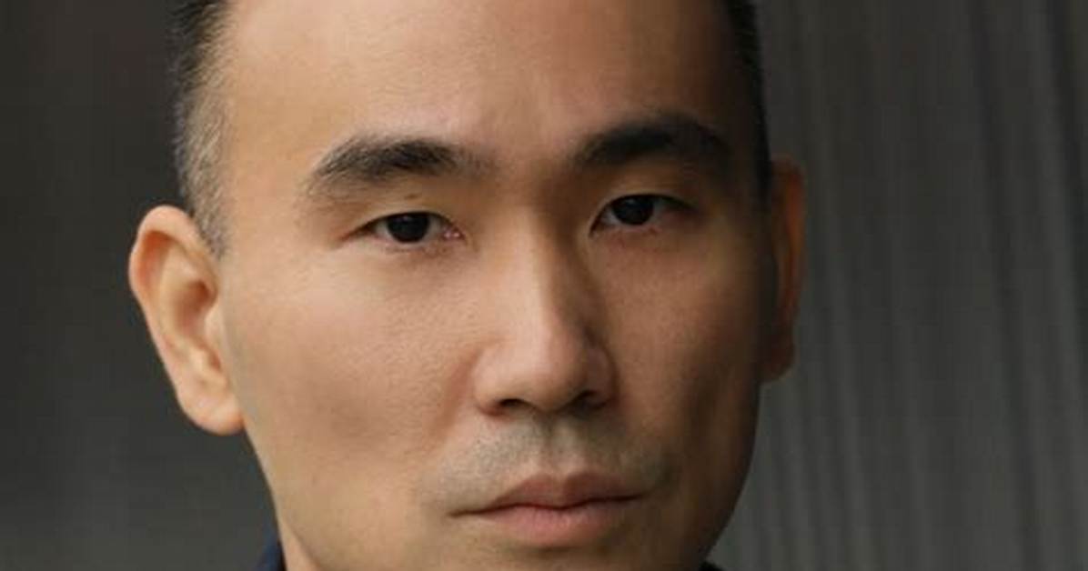 James Hiroyuki Liao - Net Worth, Age, Height, Birthday, Bio, Wiki!