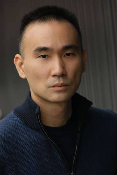 James Hiroyuki Liao - Net Worth, Age, Height, Birthday, Bio, Wiki!